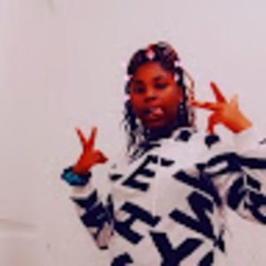 Meet your Posher, Malik